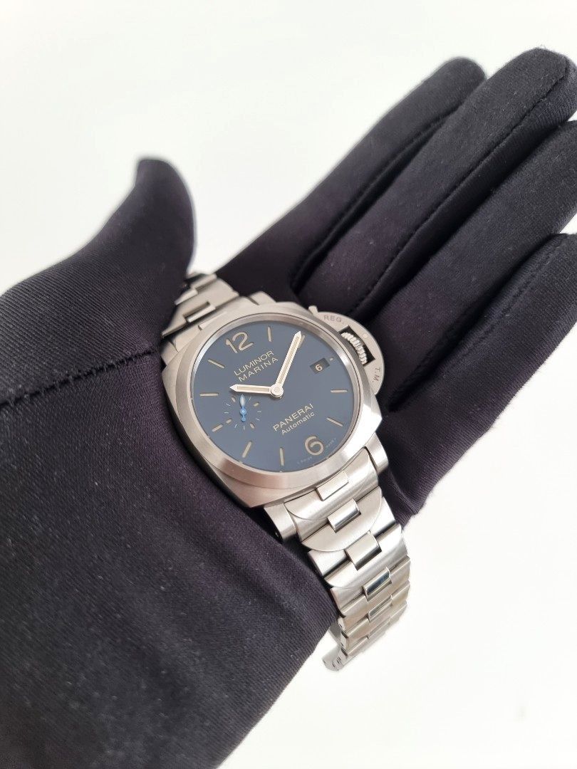 Pam01028 best sale