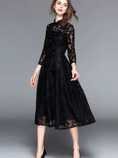 New Design Evening Gown /Dress Collection item 2