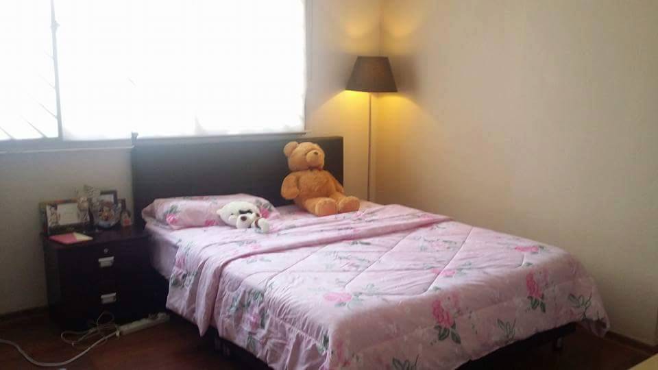 (Category: ) located in . Submitted by alman777 (Listing ID 1258702691, Image 1). Description: .