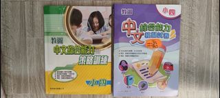 （分類：）位於 。 由 istonicn 提交（商品編號 1258633836，圖片 1）。簡介： 。