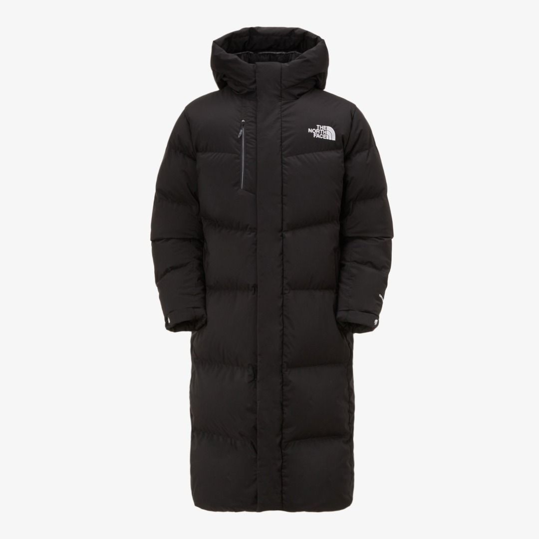 3xl north face coat cheap