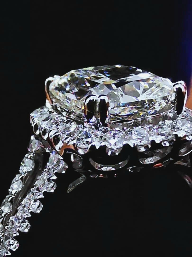 Wedding ring hotsell promo