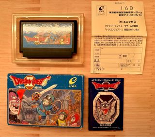 （分類：）位於 。 由 wongvin 提交（商品編號 1258653818，圖片 1）。簡介： 。