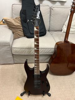 （分類：）位於 。 由 HappyValley37 提交（商品編號 1258650810，圖片 1）。簡介： 。