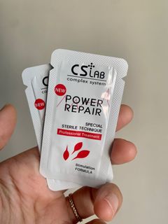 （分類：）位於 。 由 thequirklist 提交（商品編號 1257450409，圖片 1）。簡介： 。