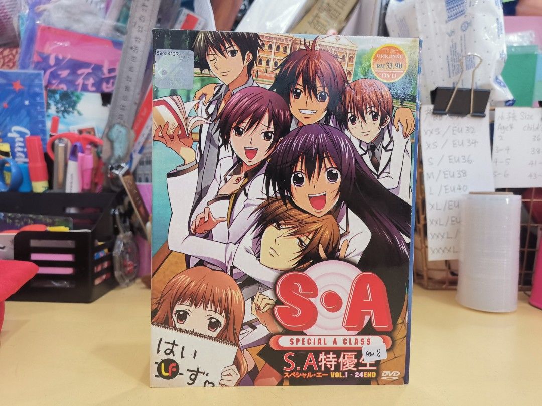 Berserk Deluxe Edition English Manga Vol 1-12 Up-to-date **Brand