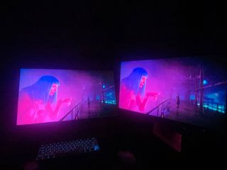 (Category: ) located in . Submitted by theonlyrizx (Listing ID 1258564108, Image 1). Description: .
