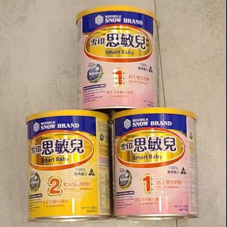 （分類：）位於 。 由 gilcheng 提交（商品編號 1258688754，圖片 1）。簡介： 。