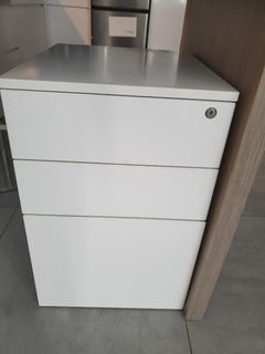 （分類：）位於 。 由 andrinali 提交（商品編號 1258666263，圖片 1）。簡介： 。