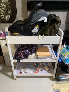 (Category: ) located in . Submitted by skylarky (Listing ID 1258648622, Image 1). Description: .