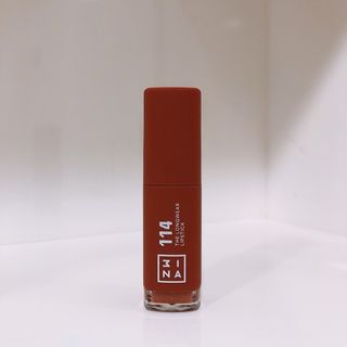 由 ching_tz (刊登 ID 1256629062，圖片 1) 提交，位於 的 (類別：)，說明：。