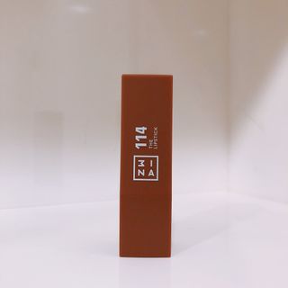 由 ching_tz (刊登 ID 1256629630，圖片 1) 提交，位於 的 (類別：)，說明：。