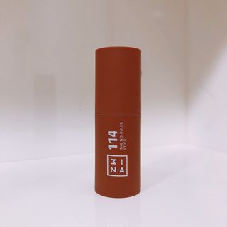由 ching_tz (刊登 ID 1256629977，圖片 1) 提交，位於 的 (類別：)，說明：。