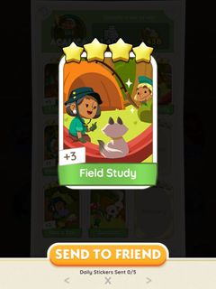 (Category: ) located in . Submitted by dias60977 (Listing ID 1258713792, Image 1). Description: .