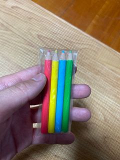 （分類：）位於 。 由 hithisisme 提交（商品編號 1258640649，圖片 1）。簡介： 。