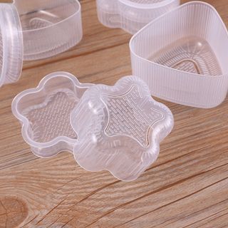 (Category: ) located in . Submitted by shoptsave (Listing ID 1258640623, Image 1). Description: .