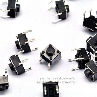 （分類：）位於 。 由 hksubwoofer 提交（商品編號 1258603667，圖片 1）。簡介： 。