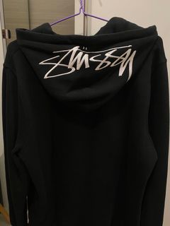 （分類：）位於 。 由 sukisuisui 提交（商品編號 1258580030，圖片 1）。簡介： 。
