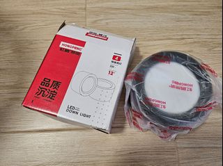 （分類：）位於 。 由 jane_more 提交（商品編號 1258582678，圖片 1）。簡介： 。