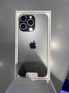 （分類：）位於 。 由 an816 提交（商品編號 1258590482，圖片 1）。簡介： 。