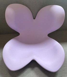 由 ilovetravel (刊登 ID 1258677445，圖片 1) 提交，位於 的 (類別：)，說明：。
