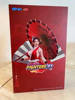 （分類：）位於 。 由 jodialbra 提交（商品編號 1258568921，圖片 1）。簡介： 。