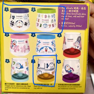 （分類：）位於 。 由 ratarata19 提交（商品編號 1258592126，圖片 1）。簡介： 。