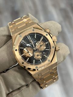 (Category: ) located in . Submitted by magento_watch (Listing ID 1258597411, Image 1). Description: .
