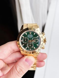 (Category: ) located in . Submitted by magento_watch (Listing ID 1258612715, Image 1). Description: .