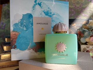 （分類：）位於 。 由 mayujewel 提交（商品編號 1258572883，圖片 1）。簡介： 。