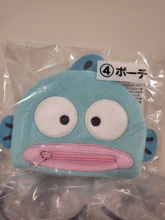 （分類：）位於 。 由 hello.everybody 提交（商品編號 1258640380，圖片 1）。簡介： 。