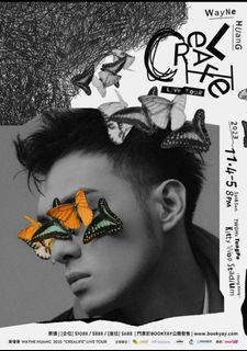 （分類：）位於 。 由 lillian_hk 提交（商品編號 1258625015，圖片 1）。簡介： 。