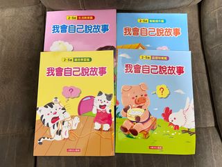 （分類：）位於 。 由 cman1201 提交（商品編號 1258565018，圖片 1）。簡介： 。