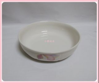 由 tree0131 (刊登 ID 1258672297，圖片 1) 提交，位於 的 (類別：)，說明：。