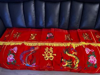 （分類：）位於 。 由 cp2000f 提交（商品編號 1258671734，圖片 1）。簡介： 。