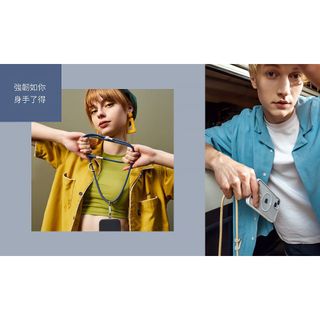 由 bai1988333 (刊登 ID 1258677709，圖片 1) 提交，位於 的 (類別：)，說明：。