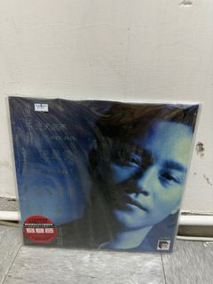 （分類：）位於 。 由 rc0817 提交（商品編號 1258589513，圖片 1）。簡介： 。