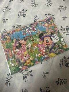 （分類：）位於 。 由 theaaa.tam 提交（商品編號 1258700455，圖片 1）。簡介： 。
