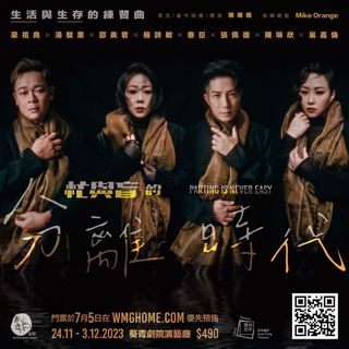（分類：）位於 。 由 lilyleey 提交（商品編號 1258618382，圖片 1）。簡介： 。