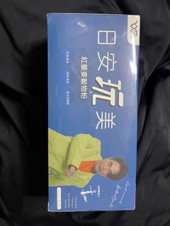 （分類：）位於 。 由 nat0419 提交（商品編號 1257628808，圖片 1）。簡介： 。