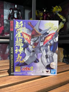 （分類：）位於 。 由 snake_xx 提交（商品編號 1258676691，圖片 1）。簡介： 。