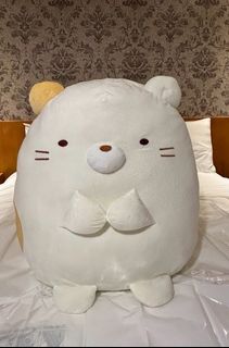 （分類：）位於 。 由 pgorrrr 提交（商品編號 1258641865，圖片 1）。簡介： 。