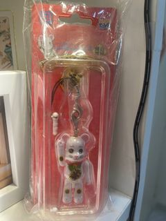（分類：）位於 。 由 sansiuhk 提交（商品編號 1258691927，圖片 1）。簡介： 。