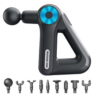 （分類：）位於 。 由 carou360 提交（商品編號 1258617796，圖片 1）。簡介： 。