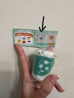 （分類：）位於 。 由 julinga 提交（商品編號 1258678437，圖片 1）。簡介： 。