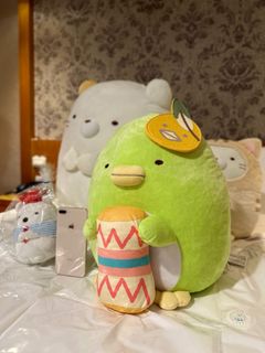 （分類：）位於 。 由 pgorrrr 提交（商品編號 1258643314，圖片 1）。簡介： 。