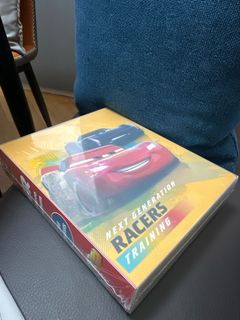 （分類：）位於 。 由 lawkn 提交（商品編號 1258687120，圖片 1）。簡介： 。