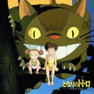 （分類：）位於 。 由 anime_lp 提交（商品編號 1258637993，圖片 1）。簡介： 。