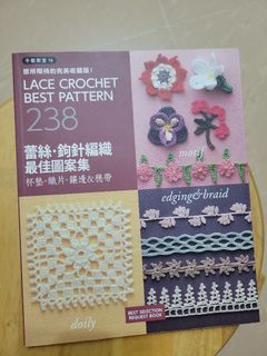 （分類：）位於 。 由 mmpooooh 提交（商品編號 1258664383，圖片 1）。簡介： 。