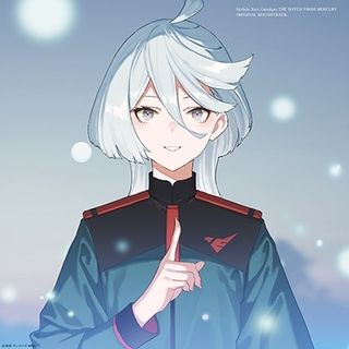 （分類：）位於 。 由 anime_lp 提交（商品編號 1258634104，圖片 1）。簡介： 。